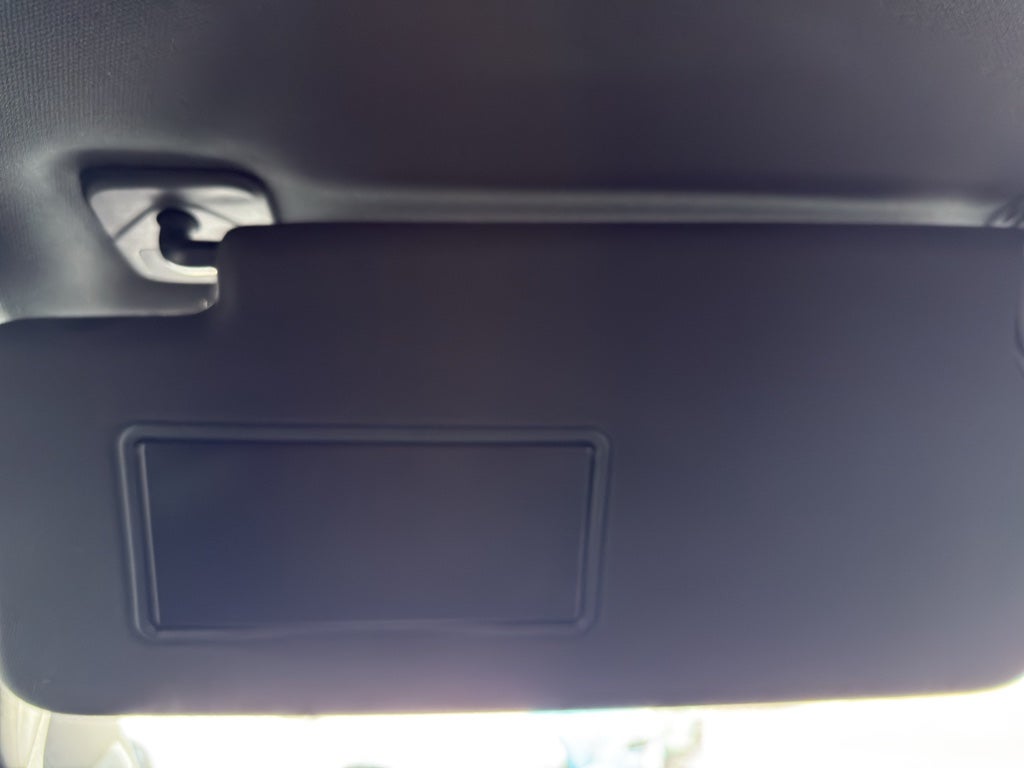 2020 RAM 1500 Big Horn 4x4 Crew Cab 5'7" Box