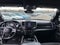 2020 RAM 1500 Big Horn 4x4 Crew Cab 5'7" Box