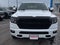 2020 RAM 1500 Big Horn 4x4 Crew Cab 5'7" Box