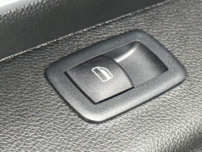 2020 RAM 1500 Big Horn 4x4 Crew Cab 5'7" Box