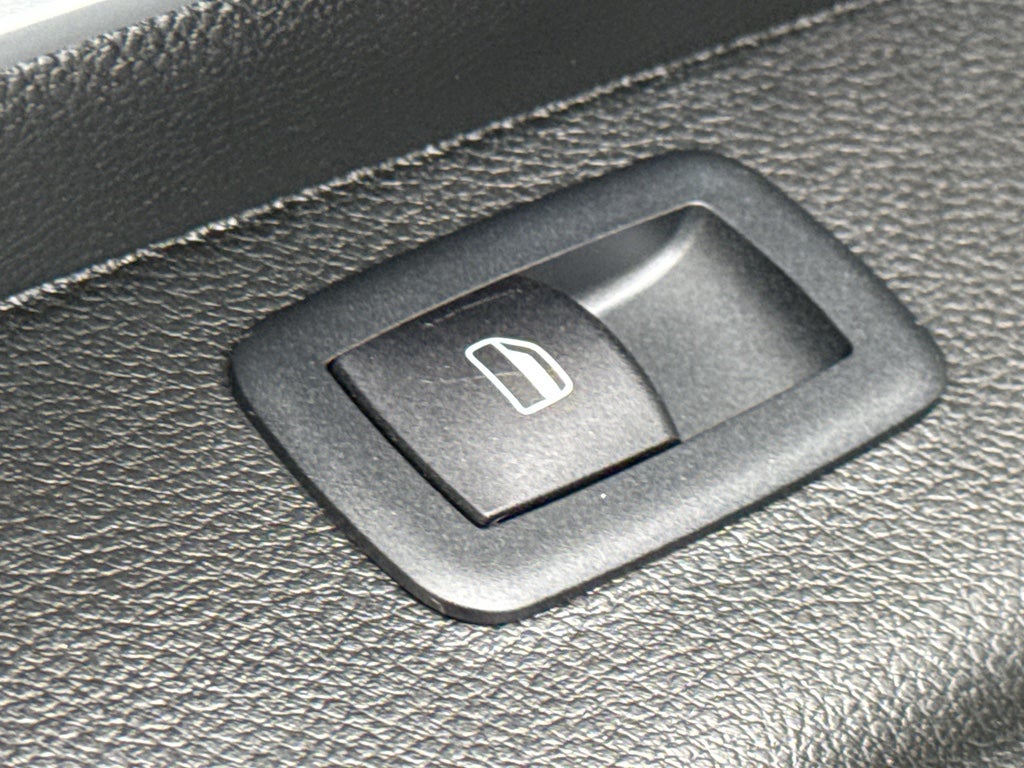 2020 RAM 1500 Big Horn 4x4 Crew Cab 5'7" Box