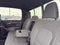 2020 RAM 1500 Big Horn 4x4 Crew Cab 5'7" Box