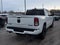 2020 RAM 1500 Big Horn 4x4 Crew Cab 5'7" Box