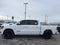 2020 RAM 1500 Big Horn 4x4 Crew Cab 5'7" Box