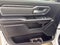 2020 RAM 1500 Big Horn 4x4 Crew Cab 5'7" Box