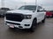 2020 RAM 1500 Big Horn 4x4 Crew Cab 5'7" Box