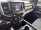 2020 RAM 1500 Big Horn 4x4 Crew Cab 5'7" Box