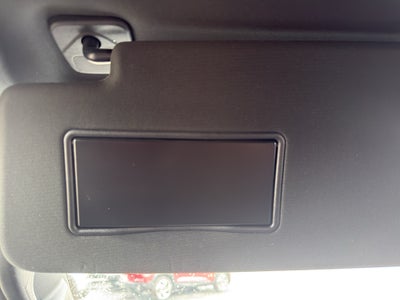 2020 RAM 1500 Big Horn 4x4 Crew Cab 5'7" Box