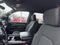 2020 RAM 1500 Big Horn 4x4 Crew Cab 5'7" Box