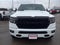 2020 RAM 1500 Big Horn 4x4 Crew Cab 5'7" Box