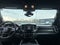 2020 RAM 1500 Big Horn 4x4 Crew Cab 5'7" Box