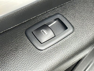 2020 RAM 1500 Big Horn 4x4 Crew Cab 5'7" Box