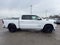 2020 RAM 1500 Big Horn 4x4 Crew Cab 5'7" Box