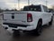 2020 RAM 1500 Big Horn 4x4 Crew Cab 5'7" Box
