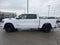 2020 RAM 1500 Big Horn 4x4 Crew Cab 5'7" Box