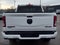 2020 RAM 1500 Big Horn 4x4 Crew Cab 5'7" Box