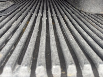 2020 RAM 1500 Big Horn 4x4 Crew Cab 5'7" Box