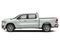 2020 RAM 1500 Big Horn 4x4 Crew Cab 5'7" Box