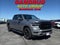 2021 RAM 1500 Big Horn 4x4 Crew Cab 5'7" Box
