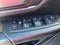 2021 RAM 1500 Big Horn 4x4 Crew Cab 5'7" Box