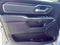 2021 RAM 1500 Big Horn 4x4 Crew Cab 5'7" Box