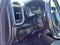 2021 RAM 1500 Big Horn 4x4 Crew Cab 5'7" Box