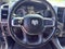 2021 RAM 1500 Big Horn 4x4 Crew Cab 5'7" Box