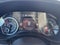 2021 RAM 1500 Big Horn 4x4 Crew Cab 5'7" Box