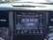 2021 RAM 1500 Big Horn 4x4 Crew Cab 5'7" Box
