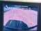 2021 RAM 1500 Big Horn 4x4 Crew Cab 5'7" Box