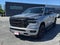 2021 RAM 1500 Big Horn 4x4 Crew Cab 5'7" Box