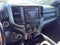 2021 RAM 1500 Big Horn 4x4 Crew Cab 5'7" Box