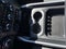 2021 RAM 1500 Big Horn 4x4 Crew Cab 5'7" Box