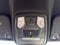 2021 RAM 1500 Big Horn 4x4 Crew Cab 5'7" Box