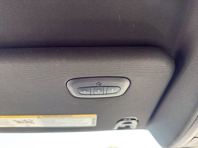 2021 RAM 1500 Big Horn 4x4 Crew Cab 5'7" Box