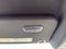 2021 RAM 1500 Big Horn 4x4 Crew Cab 5'7" Box
