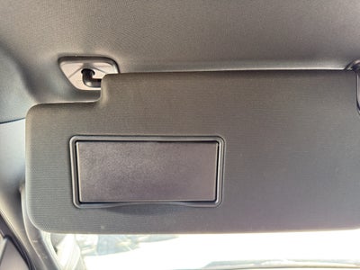 2021 RAM 1500 Big Horn 4x4 Crew Cab 5'7" Box