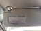 2021 RAM 1500 Big Horn 4x4 Crew Cab 5'7" Box