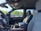 2021 RAM 1500 Big Horn 4x4 Crew Cab 5'7" Box