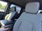 2021 RAM 1500 Big Horn 4x4 Crew Cab 5'7" Box