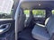 2021 RAM 1500 Big Horn 4x4 Crew Cab 5'7" Box