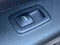2021 RAM 1500 Big Horn 4x4 Crew Cab 5'7" Box