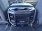 2021 RAM 1500 Big Horn 4x4 Crew Cab 5'7" Box