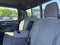 2021 RAM 1500 Big Horn 4x4 Crew Cab 5'7" Box