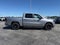 2021 RAM 1500 Big Horn 4x4 Crew Cab 5'7" Box