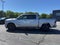 2021 RAM 1500 Big Horn 4x4 Crew Cab 5'7" Box