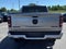 2021 RAM 1500 Big Horn 4x4 Crew Cab 5'7" Box