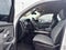 2020 RAM 1500 Big Horn 4x4 Crew Cab 5'7" Box