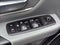 2020 RAM 1500 Big Horn 4x4 Crew Cab 5'7" Box