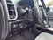 2020 RAM 1500 Big Horn 4x4 Crew Cab 5'7" Box